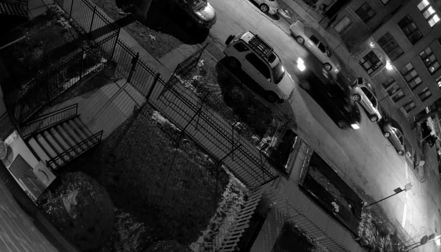 Reolink Camera Two_01_Reolink Home Hub One_20260317202112.jpg